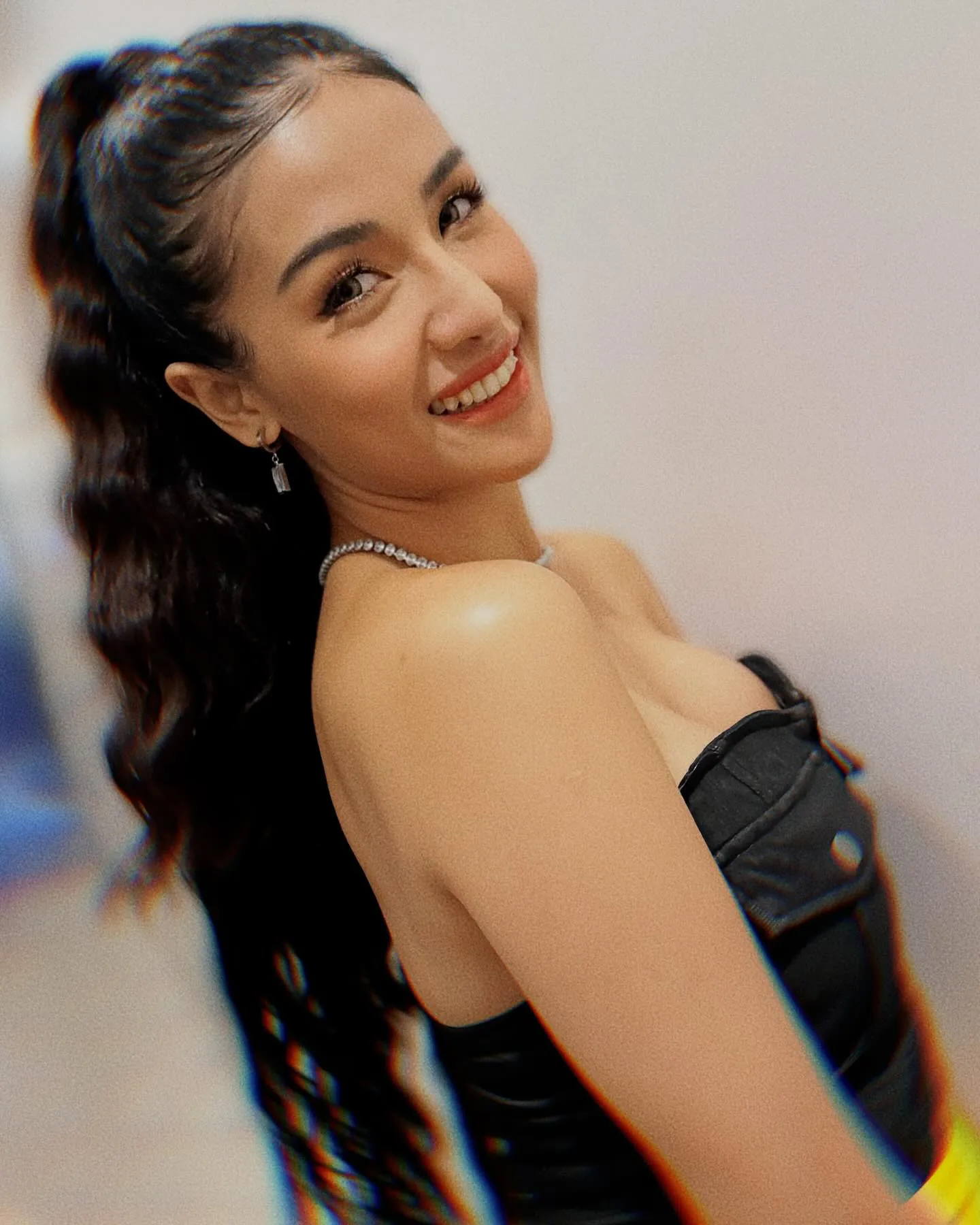 Sanya Lopez - sanya-lopez-sexy-6.webp